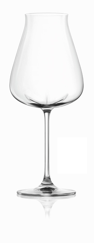 Anchor Hocking 1LS10RR25 24 Oz Desire Red Wine Glass-cityfoodequipment.com
