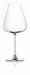 Anchor Hocking 1LS10RR25 24 Oz Desire Red Wine Glass-cityfoodequipment.com