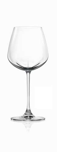 Anchor Hocking 1LS10RW17 16 Oz Desire White Wine Glass-cityfoodequipment.com