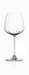 Anchor Hocking 1LS10RW17 16 Oz Desire White Wine Glass-cityfoodequipment.com