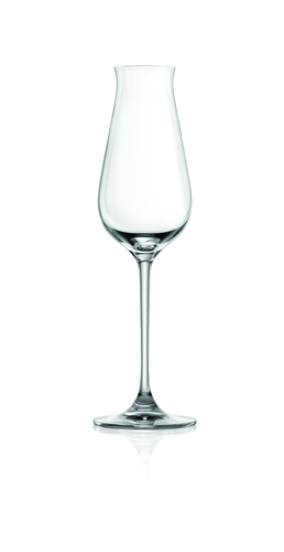 Anchor Hocking 1LS10SL08 8 Oz Desire Sparkling Glass-cityfoodequipment.com