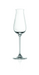 Anchor Hocking 1LS10SL08 8 Oz Desire Sparkling Glass-cityfoodequipment.com
