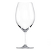 Anchor Hocking 1LS17BD22 21 Oz Serene Bordeaux Wine Glass-cityfoodequipment.com