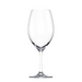 Anchor Hocking 1LS17CB17 16 Oz Serene Cabernet Wine Glass-cityfoodequipment.com