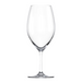 Anchor Hocking 1LS17CD13 12 1/2 Oz Serene Chardonnay Wine Glass-cityfoodequipment.com