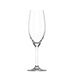 Anchor Hocking 1LS17CP07 6 Oz Serene Champagne Flute Glass-cityfoodequipment.com