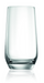 Anchor Hocking 1LT04LD16 15 1/2 Oz Hong Kong Hip Long Drink Glass-cityfoodequipment.com