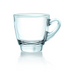 Anchor Hocking 1P01642 2 Oz Kenya Glass Espresso Cup-cityfoodequipment.com
