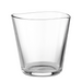 Anchor Hocking 1P03161 11 1/2 Oz Centique Double Rock Glass-cityfoodequipment.com