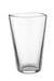 Anchor Hocking 1P03162 12 1/2 Oz Centique Highball Glass-cityfoodequipment.com