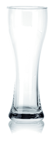 Anchor Hocking 1R00216 16 Oz Imperial Long Drink Glass-cityfoodequipment.com