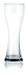 Anchor Hocking 1R00216 16 Oz Imperial Long Drink Glass-cityfoodequipment.com