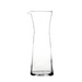 Anchor Hocking 1V13621 21 Oz Bistro Glass Carafe-cityfoodequipment.com