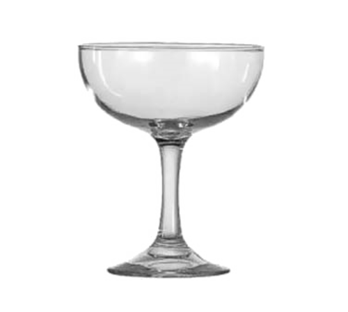 Anchor Hocking 2095UX Margarita Glass, 15 - 1/4 Oz.-cityfoodequipment.com