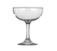 Anchor Hocking 2095UX Margarita Glass, 15 - 1/4 Oz.-cityfoodequipment.com