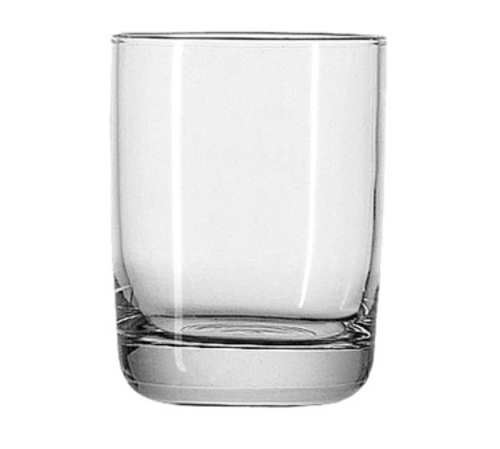 Anchor Hocking 2238U 8 Oz Room Tumbler-cityfoodequipment.com