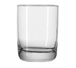 Anchor Hocking 2238U 8 Oz Room Tumbler-cityfoodequipment.com