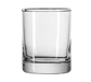 Anchor Hocking 2283Q 3 Oz Concord Whiskey Taster Shot Glass-cityfoodequipment.com