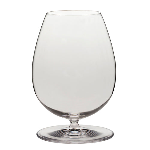 Anchor Hocking 2370011FS 22 1/2 Oz Flavor First® Petite Stem Goblet-cityfoodequipment.com