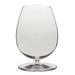 Anchor Hocking 2370011FS 22 1/2 Oz Flavor First® Petite Stem Goblet-cityfoodequipment.com