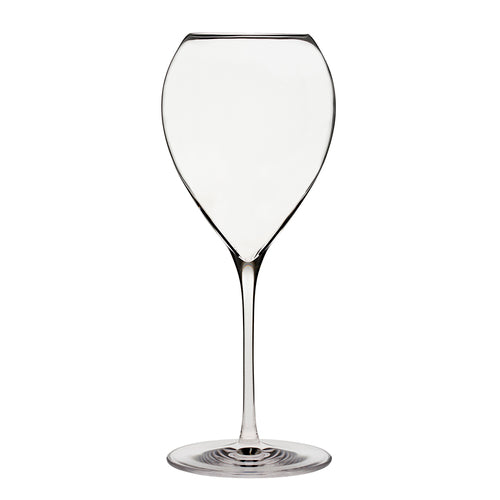 Anchor Hocking 2370029FS 18 Oz Flavor First® Crisp & Fresh Wine Glass-cityfoodequipment.com