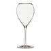Anchor Hocking 2370029FS 18 Oz Flavor First® Crisp & Fresh Wine Glass-cityfoodequipment.com