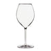 Anchor Hocking 2370035FS 21 Oz Flavor First® Creamy & Silky Wine Glass-cityfoodequipment.com