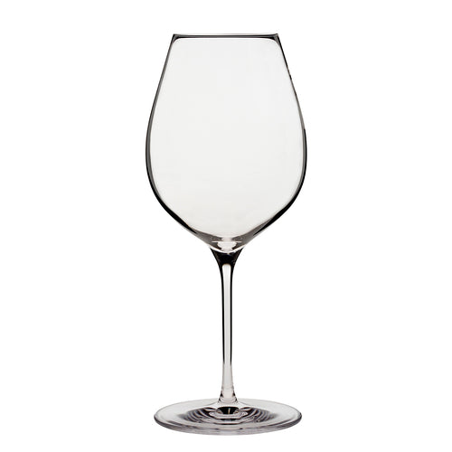 Anchor Hocking 2370037FS 22 1/2 Oz Flavor First® Bold & Powerful Wine Glass-cityfoodequipment.com