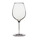 Anchor Hocking 2370037FS 22 1/2 Oz Flavor First® Bold & Powerful Wine Glass-cityfoodequipment.com