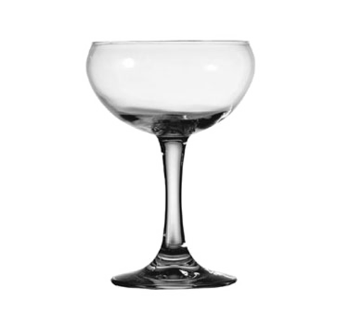 Anchor Hocking 2912UX Margarita Glass, 12 Oz.-cityfoodequipment.com