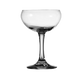Anchor Hocking 2912UX Margarita Glass, 12 Oz.-cityfoodequipment.com