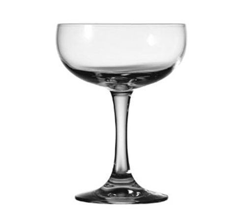 Anchor Hocking 2914UX Margarita Glass, 14 Oz.-cityfoodequipment.com