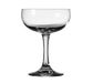 Anchor Hocking 2914UX Margarita Glass, 14 Oz.-cityfoodequipment.com
