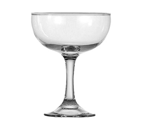 Anchor Hocking 2917UX Margarita Glass, 16 3/4 Oz.-cityfoodequipment.com