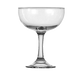 Anchor Hocking 2917UX Margarita Glass, 16 3/4 Oz.-cityfoodequipment.com