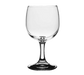 Anchor Hocking 2928M Excellency Wine Glass, 8 1/2 Oz-cityfoodequipment.com