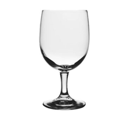Anchor Hocking 2932M Excellency Goblet Wine Glass, 12 Oz-cityfoodequipment.com