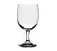 Anchor Hocking 2932M Excellency Goblet Wine Glass, 12 Oz-cityfoodequipment.com