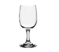 Anchor Hocking 2938M Excellency Wine Glass, 8 1/2 Oz-cityfoodequipment.com