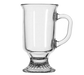 Anchor Hocking 308U Irish Coffee Glass, 8 Oz.-cityfoodequipment.com