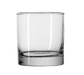 Anchor Hocking 3141U 10 1/2 Oz Old Fashioned Glass - Concord-cityfoodequipment.com