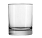 Anchor Hocking 3143U 12 1/2 Oz Double Old Fashioned Glass - Concord-cityfoodequipment.com