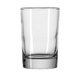 Anchor Hocking 3165U 5 Oz Heavy Base Beverage Glass, Crystal-cityfoodequipment.com