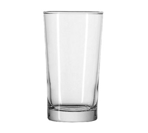 Anchor Hocking 3169U 9 Oz Regency Heavy Base Highball Glass-cityfoodequipment.com
