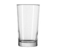 Anchor Hocking 3169U 9 Oz Regency Heavy Base Highball Glass-cityfoodequipment.com