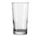 Anchor Hocking 3170U 10 1/2 Oz Regency Heavy Base Highball Glass-cityfoodequipment.com