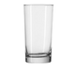 Anchor Hocking 3172U 12 1/2 Oz Heavy Base Beverage Glass, Sure Guard Guarantee-cityfoodequipment.com