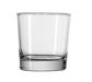 Anchor Hocking 3178FU 9 Oz Rocks Glass - Heavy Base-cityfoodequipment.com