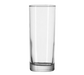 Anchor Hocking 3181EU 10 1/2 Oz Regency Heavy Base Collins Glass-cityfoodequipment.com