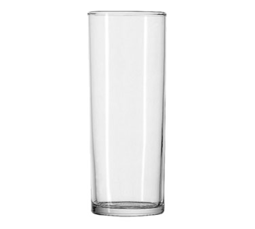 Anchor Hocking 3532U 12 Oz Zombie Glass-cityfoodequipment.com